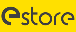 eStore - Demo store